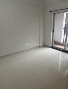 Bedroom Image of 1021 Sq.ft 2 BHK Apartment / Flat for sale in Avinash Capital Home 2, Vidhan Sabha Road Raipur for Rs. 3000000