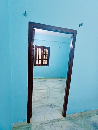 Sun City, Bandlaguda Jagir Main Image 1
