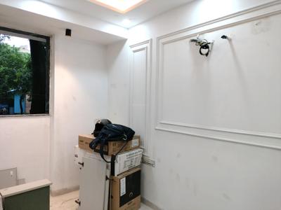Bedroom Image of 1800 Sq.ft 3 BHK Apartment / Flat for sale in Sector 23 Dwarka New Delhi for Rs. 25700000