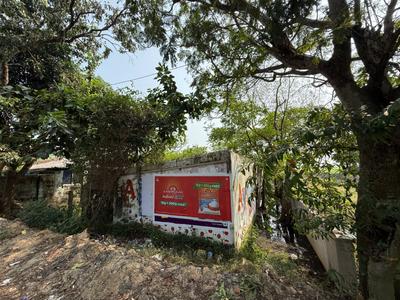 Image of 1743 Sq.ft Residential Plot / Land for sale in Mallikashpur, Balasore for Rs. 3400000