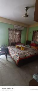 Bedroom Image of 1760 Sq.ft 3 BHK Apartment / Flat for sale in Vastucon North Spring, Belghoria Kolkata for Rs. 9000000