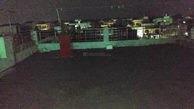 Image of 1100 Sq.ft 3 BHK Builder Floor for rent in Laheriasarai, Darbhanga for Rs. 15500