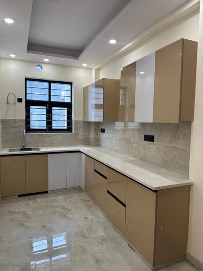 builder floor sector 91 Main Image 1