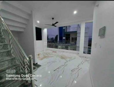 Hall Image of 2440 Sq.ft 3 BHK Villa for sale in Aasra Gold, Sarojini Nagar Lucknow for Rs. 7920000