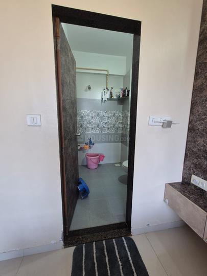 Yes2Broker Bedroom 1