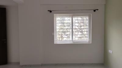 Living Room Image of 1300 Sq.ft 2 BHK Independent House for rent in Whitefield Bengaluru for Rs. 33000
