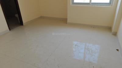 Bedroom Image of 1290 Sq.ft 2 BHK Apartment / Flat for sale in Mangalam Neelkanth Dreamz, Vrindavan Yojana Lucknow for Rs. 8127000