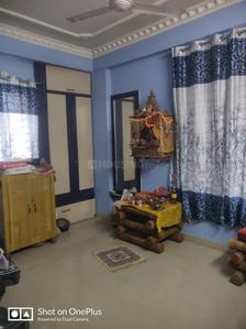 Hall Image of 1425 Sq.ft 3 BHK Apartment / Flat for sale in Hoshangabad Road Bhopal for Rs. 4500000