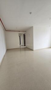 Hall Image of 1441 Sq.ft 3 BHK Apartment / Flat for sale in Rare Townships Rising City Houston Residency 19 To 28 Floor, Ramabai Ambedkar Nagar Mumbai for Rs. 27400000