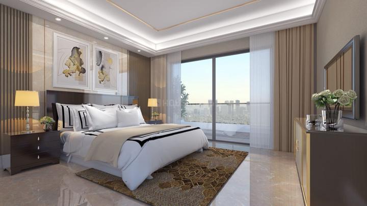 Noble Callista Main Image 1