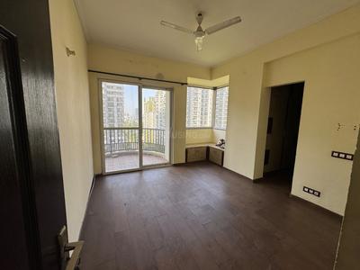 Bedroom Image of 1660 Sq.ft 3 BHK Apartment / Flat for sale in Dasnac The Jewel, Sector 75 Noida for Rs. 25000000