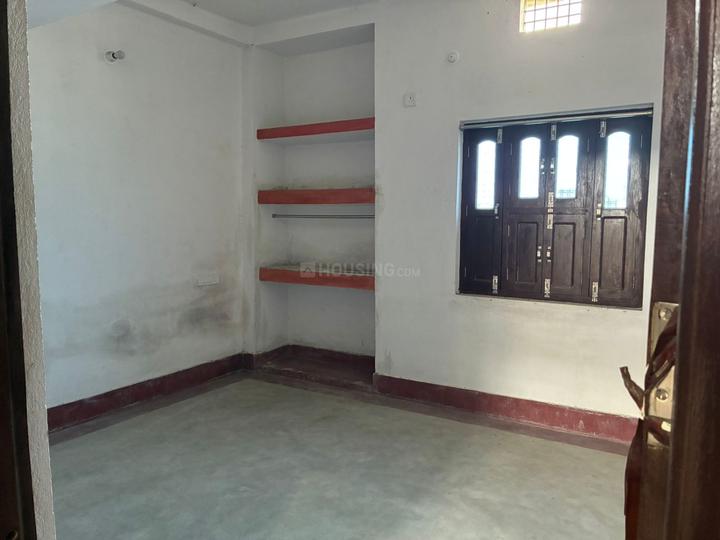 Bhikanpur Dih, Pragya Nagar Bedroom 1