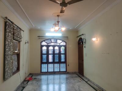 Hall Image of 2000 Sq.ft 4.5 BHK Duplex for rent in Kakadeo Kanpur for Rs. 55000