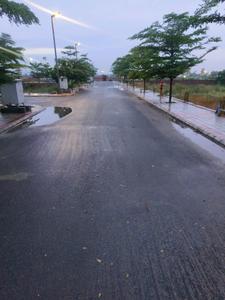 Image of 171 Sq.ft Residential Plot / Land for sale in Skywhales Vienna Greens, Sector 99A, Gurgaon for Rs. 31560011