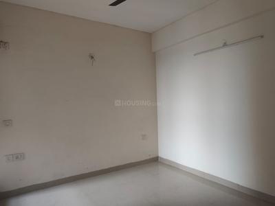 Bedroom Image of 900 Sq.ft 2 BHK Apartment / Flat for sale in Aditya City Apartment Ghaziabad, Wave City Ghaziabad for Rs. 6300000