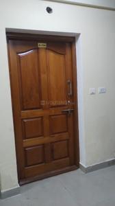 Bedroom Image of 1000 Sq.ft 2 BHK Apartment / Flat for sale in Devanahalli Bengaluru for Rs. 8500000