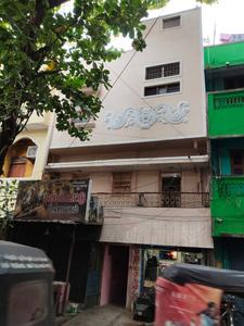 3 BHK Independent House