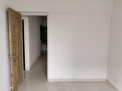 Bedroom Image of 2200 Sq.ft 4 BHK Independent House for rent in Omkar Earth Paradise, Chandkheda Ahmedabad for Rs. 30000