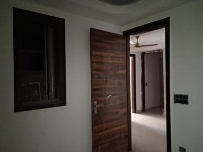 Bedroom Image of 1600 Sq.ft 3 BHK Apartment / Flat for sale in Sector 73 Noida for Rs. 5400000