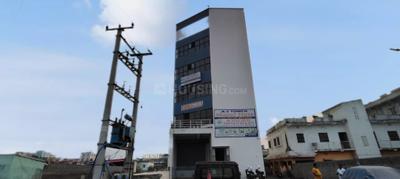 Image of 2000 Sq.ft 4 BHK Independent House for rent in Jagatpur Industrial Estate, Cuttack for Rs. 40000