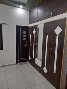 Image of 750 Sq.ft 3 BHK Duplex for sale in Madhapar, Rajkot for Rs. 4400000