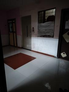 Image of 685 Sq.ft 1 BHK Apartment / Flat for sale in Alpha Saffron Hill, Badlapur East, Badlapur for Rs. 2300000