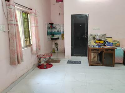 Hall Image of 2200 Sq.ft 4.5 BHK Duplex for sale in Mowa Raipur for Rs. 8500000