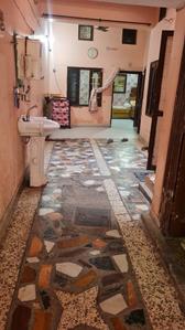 Image of 150 Sq.ft 5 BHK Independent House for sale in Kidwai Nagar, Ludhiana for Rs. 4500000