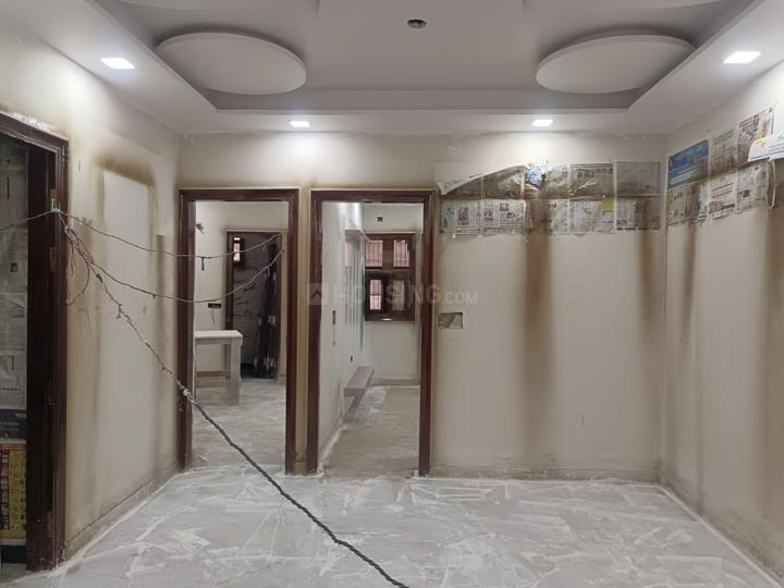 Sector 13 Rohini Main Image 1