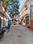 Alamnagar Plot View 2