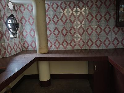 Kitchen Image of 1100 Sq.ft 2 BHK Independent House for rent in Karaundia Ayodhya for Rs. 10000