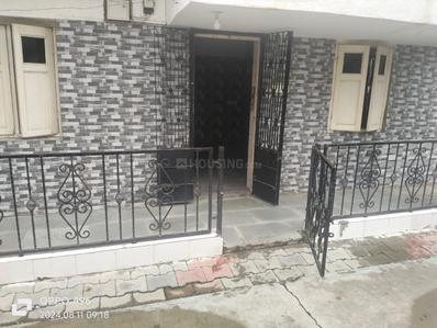 Image of 1500 Sq.ft 3 BHK Independent House for sale in Ghatlodiya, Ahmedabad for Rs. 14000000