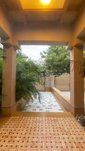 Image of 3600 Sq.ft 4 BHK Independent House for sale in Satellite, Ahmedabad for Rs. 110000000