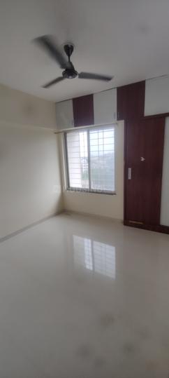 Shriram Sai Shanti Park Main Image 1