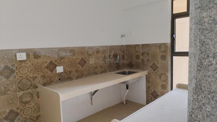 Kanakia Silicon Valley Main Image 1