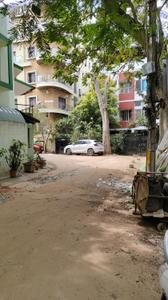 Image of 1200 Sq.ft Residential Plot / Land for sale in Jayamahal, Bengaluru for Rs. 37200000