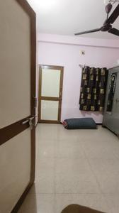 Bedroom Image of 440 Sq.ft 2 BHK Apartment / Flat for sale in Sama Savli Vadodara for Rs. 2600000