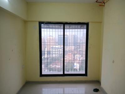 Living Room Image of 720 Sq.ft 1 BHK Apartment / Flat for rent in Chembur Mumbai for Rs. 50000