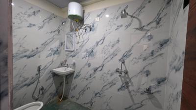 Image of 660 Sq.ft 1 BHK Apartment / Flat for rent in Jagatpura, Jaipur for Rs. 19500