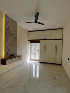 Hall Image of 1800 Sq.ft 3 BHK Independent House for sale in Mathpurena Raipur for Rs. 5100000