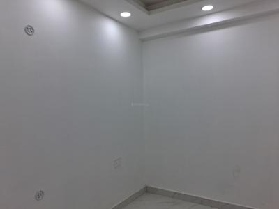 Bedroom Image of 1450 Sq.ft 3 BHK Apartment / Flat for sale in Capital Metro Height, Sector 72 Noida for Rs. 5150000