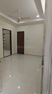 4 BHK Independent House