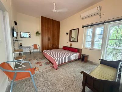 1 RK Flat