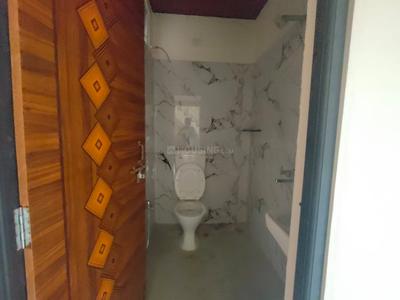 Image of 1000 Sq.ft 2 BHK Apartment / Flat for rent in Mahalakshmi Nagar, Indore for Rs. 23000
