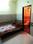 Bedroom Image of 3 star pg  in Shakarpur Khas, New Delhi