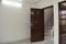 Wazirabad, Sector 52 Bedroom 1