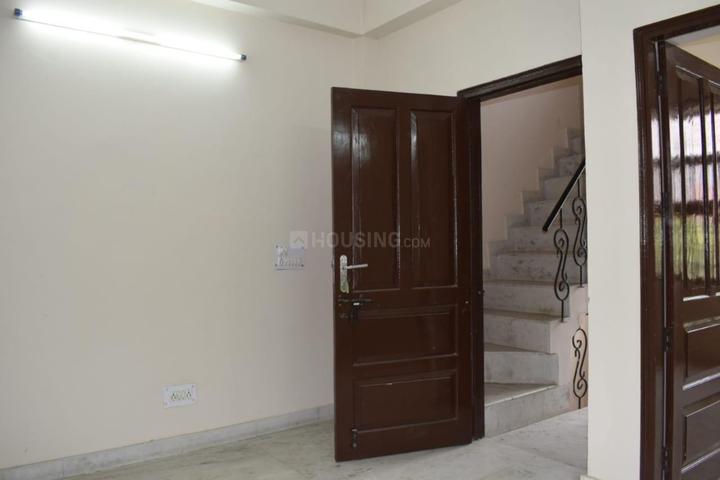 Wazirabad, Sector 52 Bedroom 1