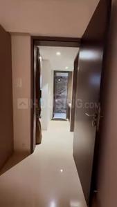 Image of 1086 Sq.ft 2 BHK Apartment / Flat for rent in Bhandari Latitude, Wakad, Pune for Rs. 44999