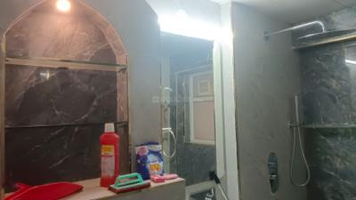 Image of 2200 Sq.ft 3 BHK Apartment / Flat for rent in Sector 19 Dwarka, New Delhi for Rs. 85000