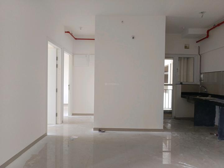 Godrej Greens Main Image 1